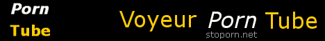 Voyeur Porn Tube
